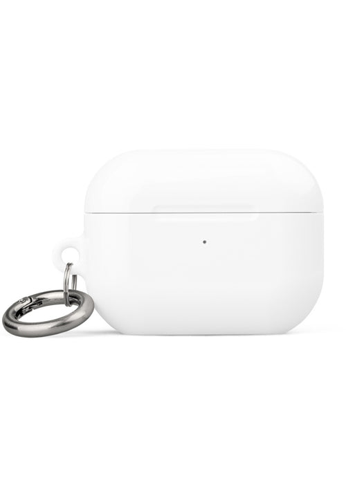 All-Over Print Case for AirPods®