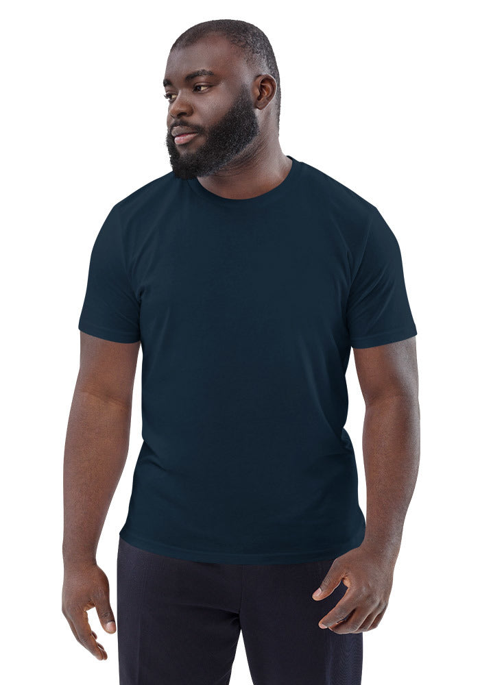 Unisex Organic Cotton T-Shirt | Stanley/Stella STTU169