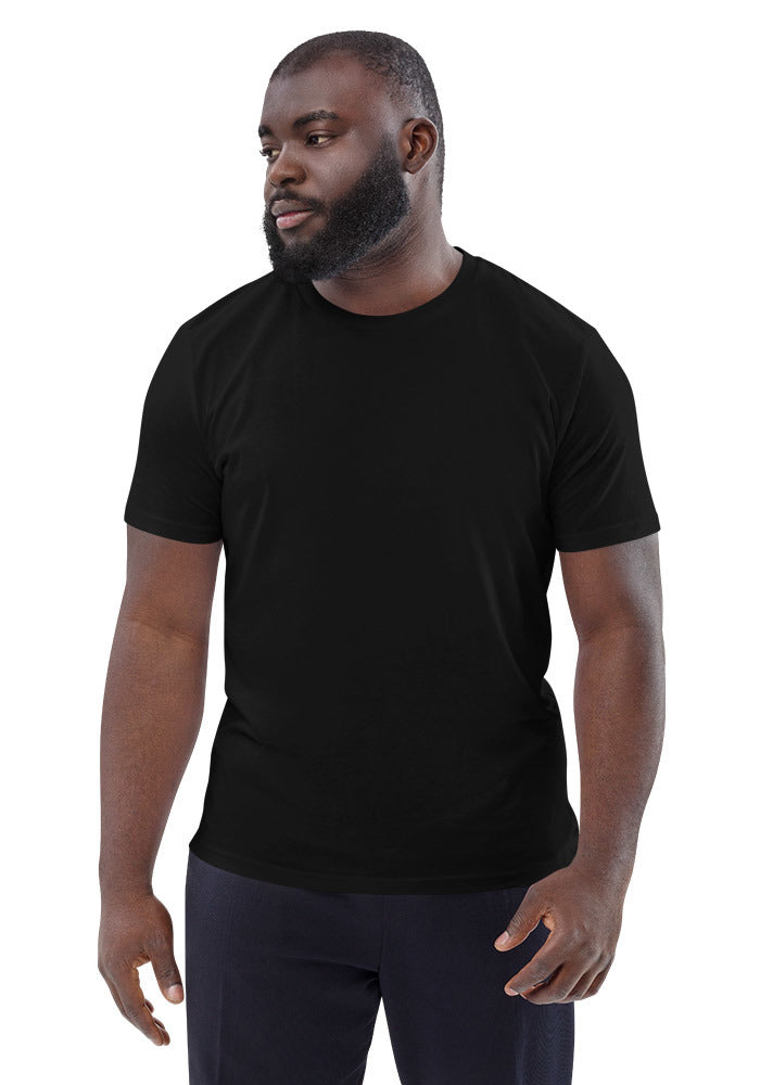 Unisex Organic Cotton T-Shirt | Stanley/Stella STTU169