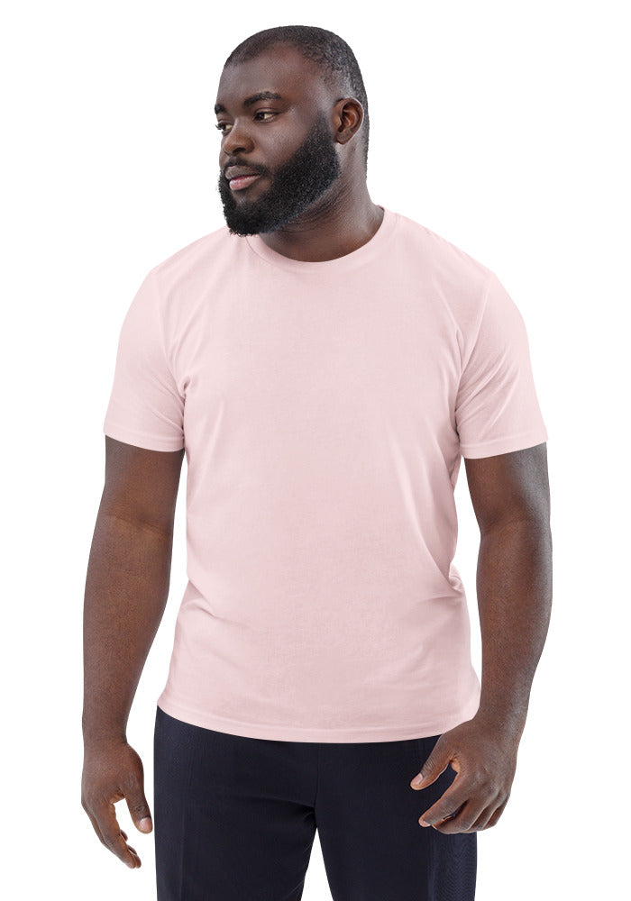 Unisex Organic Cotton T-Shirt | Stanley/Stella STTU169