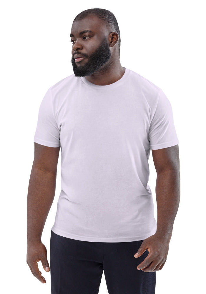 Unisex Organic Cotton T-Shirt | Stanley/Stella STTU169