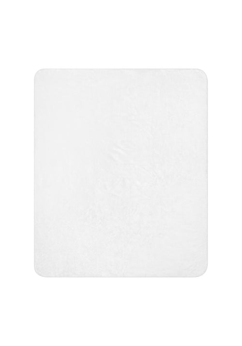 Sublimated Sherpa Blanket