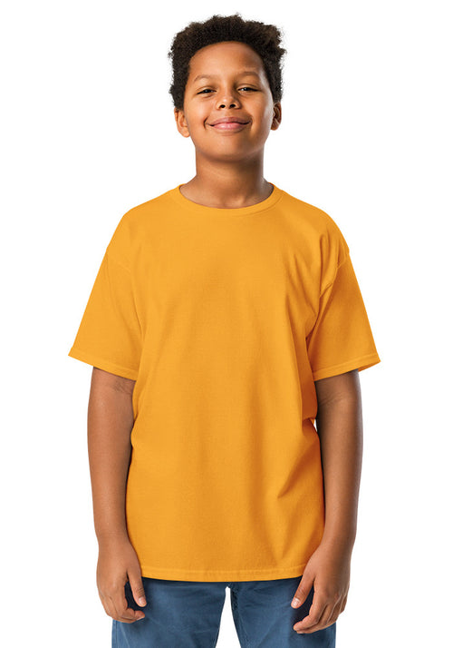 Youth Classic Tee | Gildan 5000B