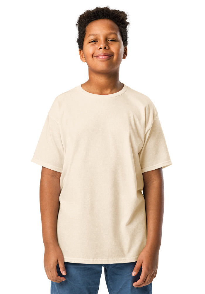 Youth Classic Tee | Gildan 5000B