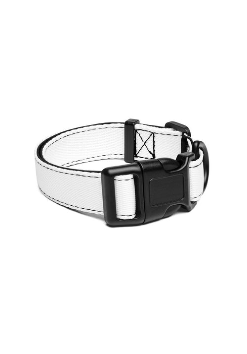 Pet Collar