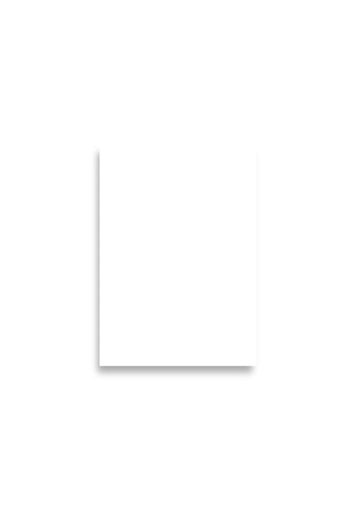 Enhanced Matte Paper Poster