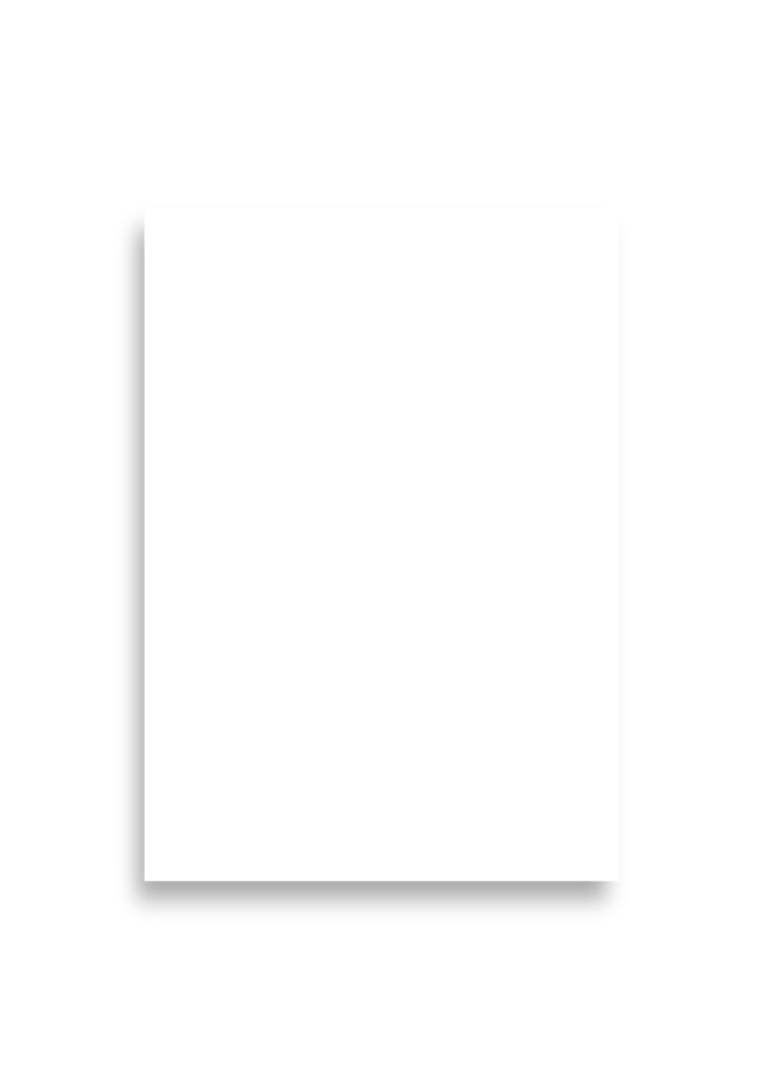 Enhanced Matte Paper Poster