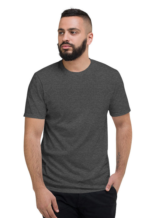 Unisex Lightweight T-Shirt | Gildan 980