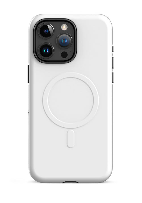 MagSafe® Tough Case for iPhone®