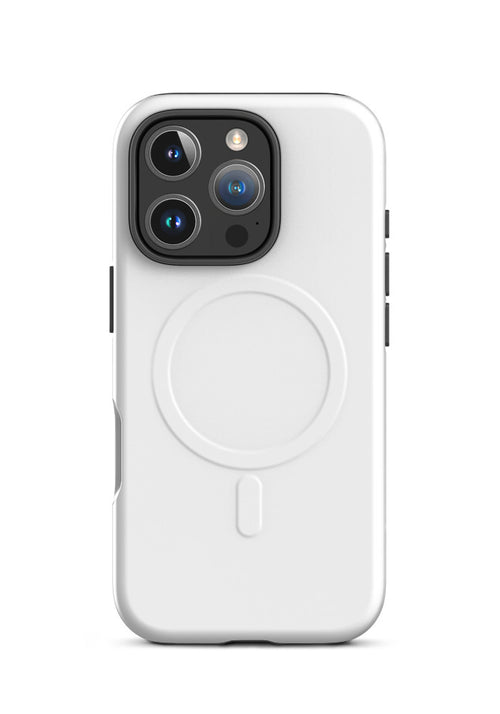 MagSafe® Tough Case for iPhone®