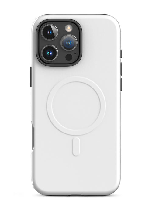 MagSafe® Tough Case for iPhone®