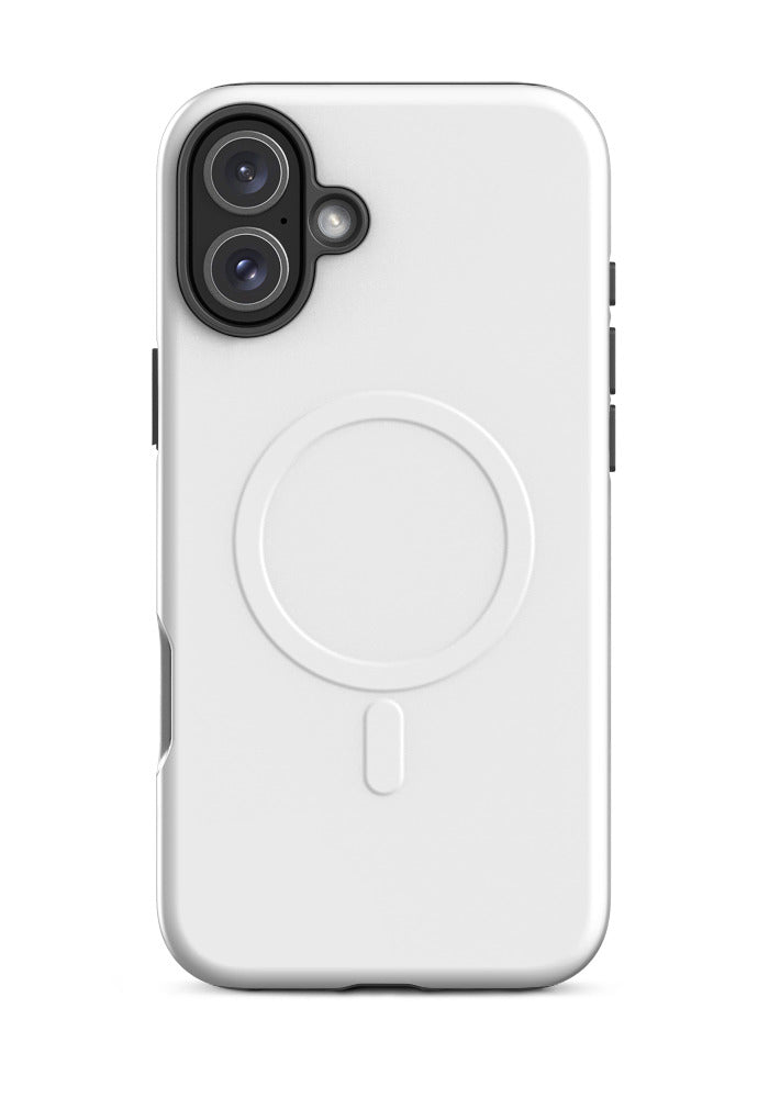 MagSafe® Tough Case for iPhone®