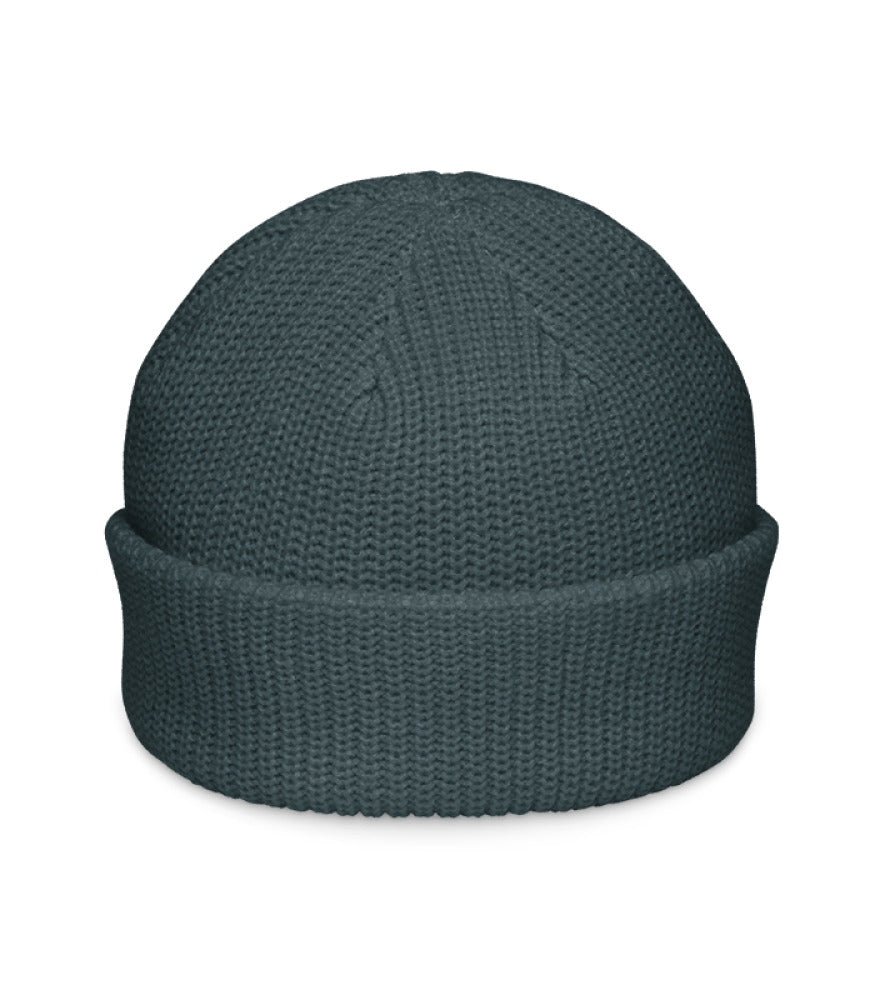 Fisherman Beanie | AS Colour 1120