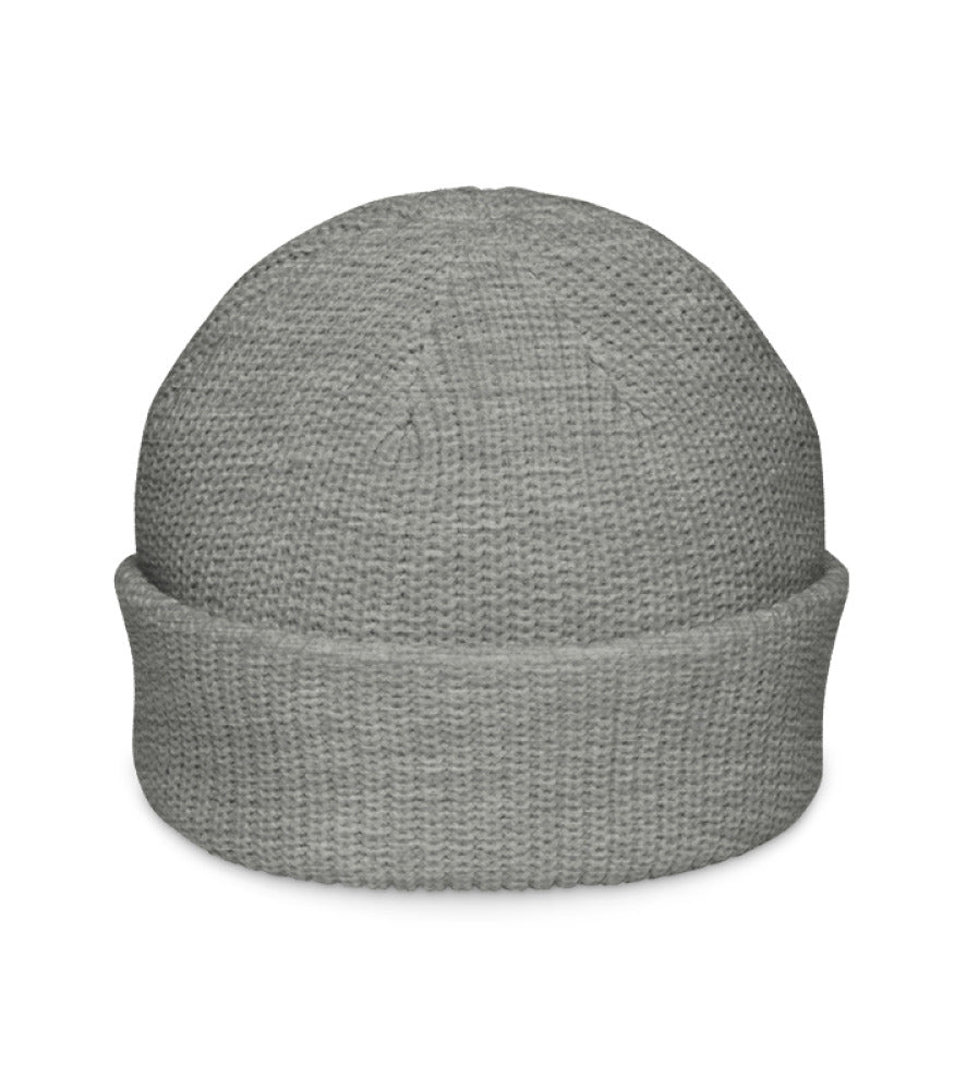 Fisherman Beanie | AS Colour 1120