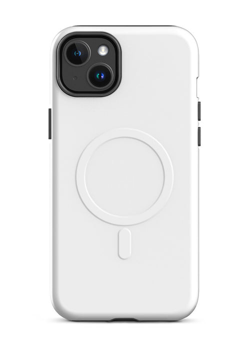 MagSafe® Tough Case for iPhone®