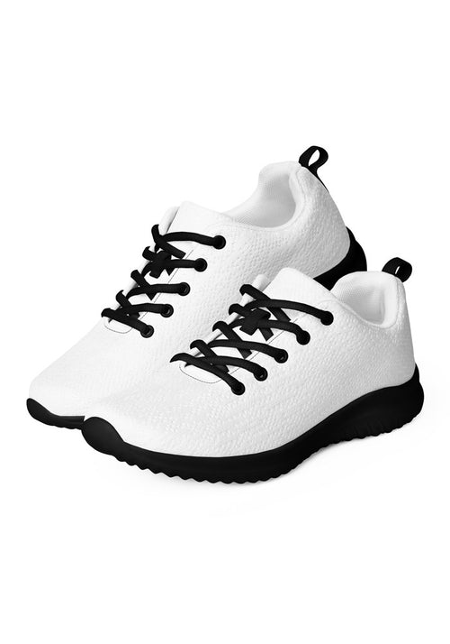 Men's Athletic Shoes