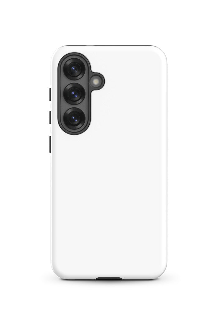 Tough Case for Samsung®