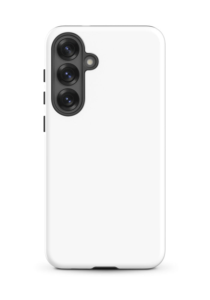 Tough Case for Samsung®