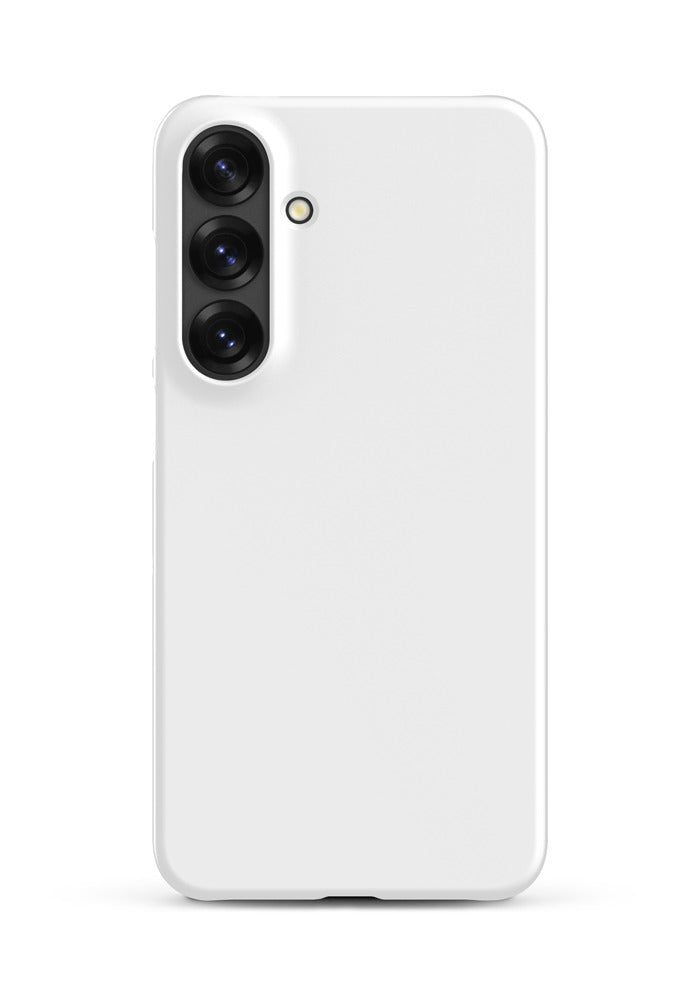 Snap Case for Samsung®