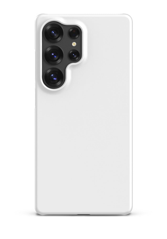 Snap Case for Samsung®