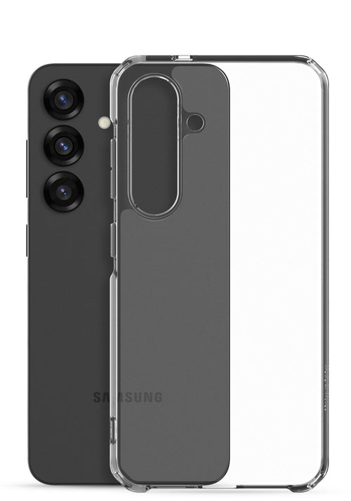 Clear Case for Samsung®