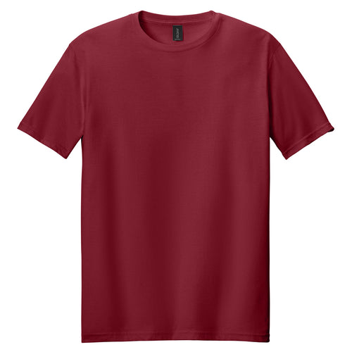 Gildan Softstyle T-Shirt 64000