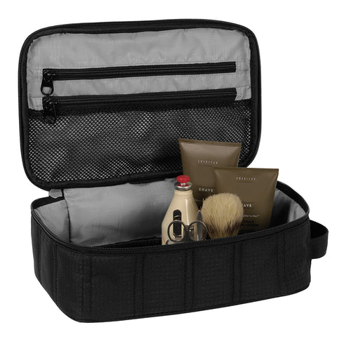 OGIO Shadow Travel Kit 417028