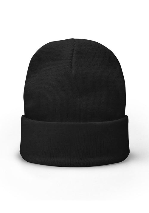Knit Beanie | Otto Cap 82-480