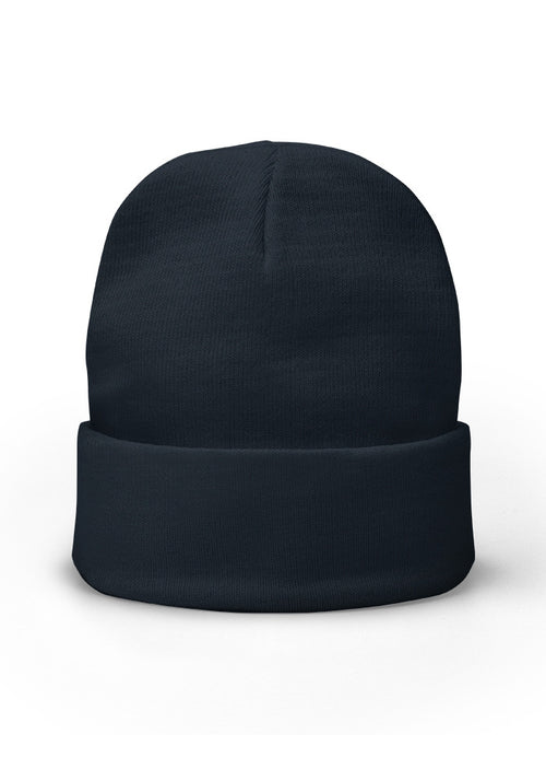 Knit Beanie | Otto Cap 82-480