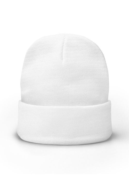 Knit Beanie | Otto Cap 82-480