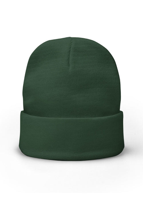 Knit Beanie | Otto Cap 82-480