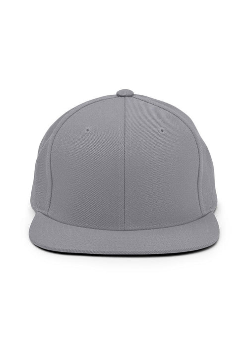 Classic Snapback | Yupoong 6089M