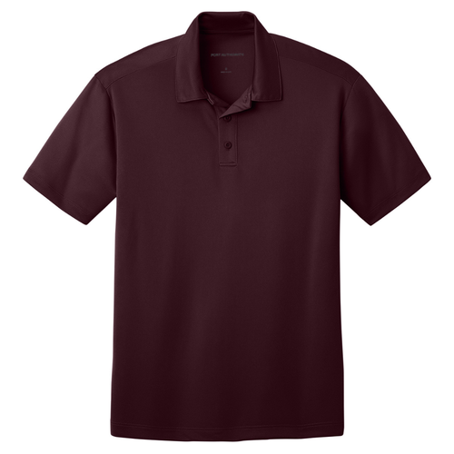 Port Authority Silk Touch Performance Polo K540