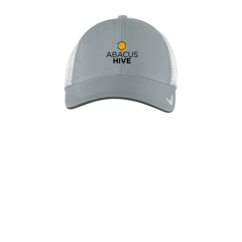 AbacusHive - NKFB6448