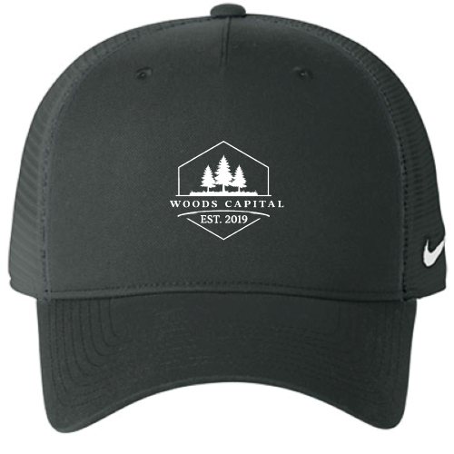 Anthracite/ Anthracite