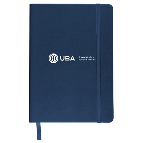 UBA - Tuscany Journal