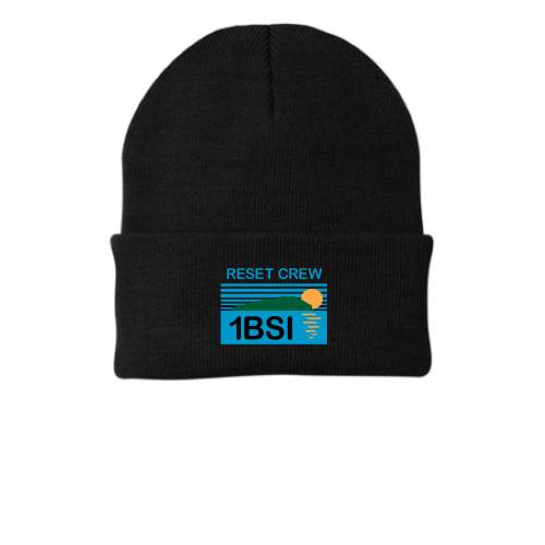 1BSI - Port Company - CP90