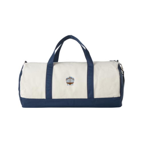 AllStar2 - Duffle Bag