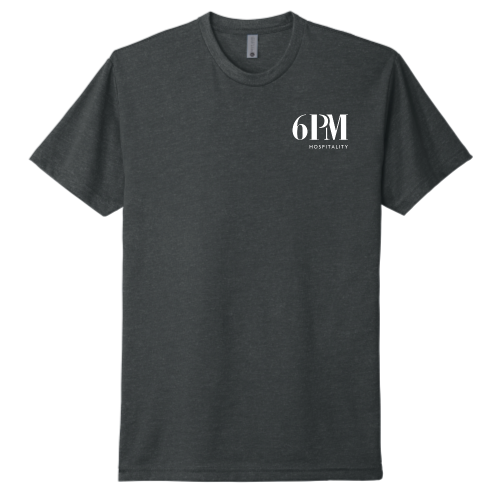 6PMHospitality - Next Level - 6210 v2