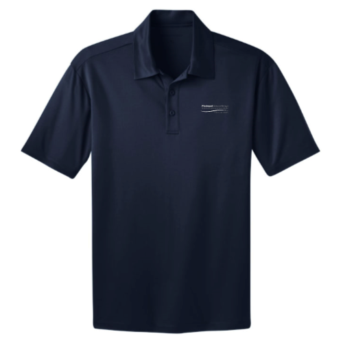 Piedmont Service Group Mens Polo
