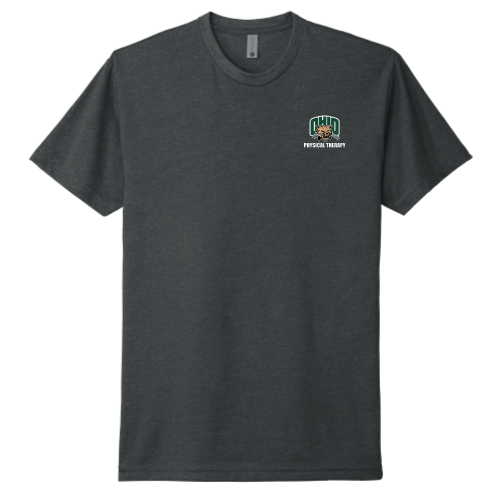OUPT - Next Level Unisex CVC T-Shirt