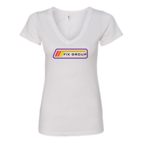 FixGroup Next Level - 1540