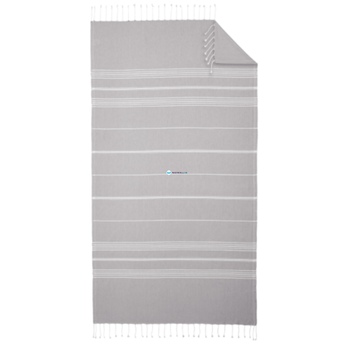 Monument Grey White