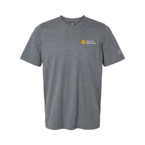 NMS - Blended T-shirt