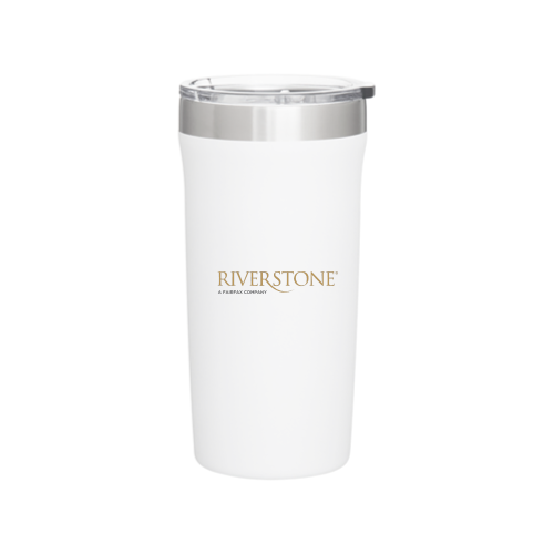 TRG - Palermo Tumbler