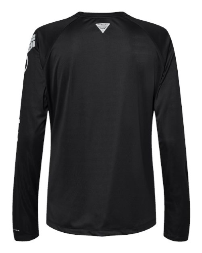 Black Cirrus Grey