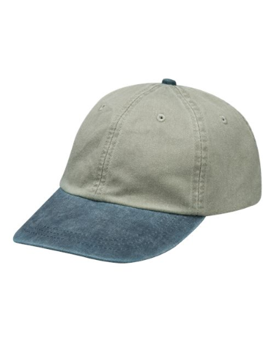 Stone Navy