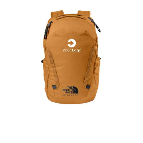 The North Face - Stalwart Backpack
