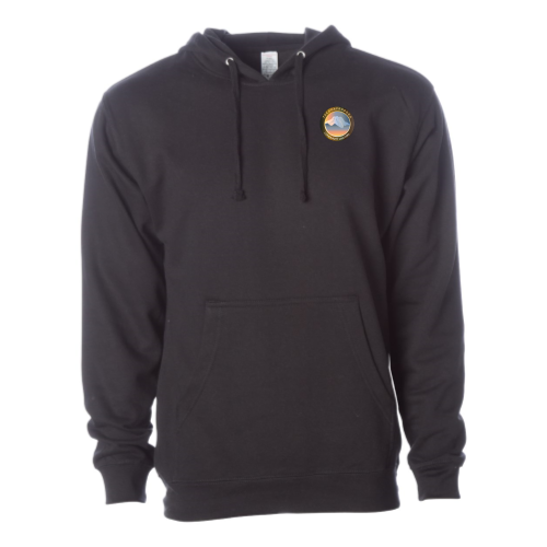 TPBCL - Independent Trading Midweight Hooded Sweatshirt