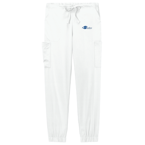 FEASampleStore - WonderWink Women's Premiere Flex Jogger Pant v1